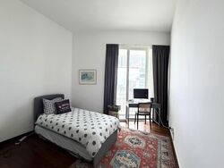 St. Thomas Suites (D9), Condominium #536196531